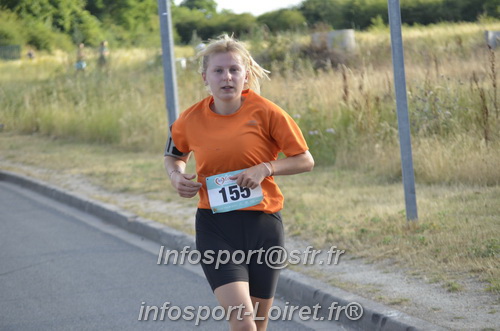 Ingreennes 2025/INGRE2025_03460.JPG